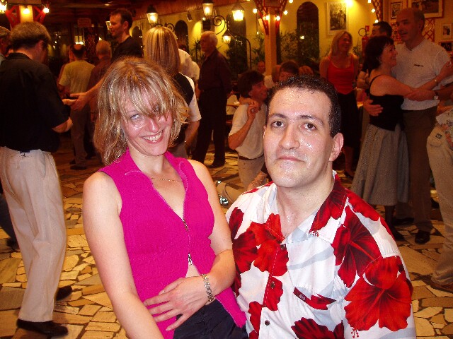 min Swing Canotier 06 11 Photo Jean Ch Dsc 2198